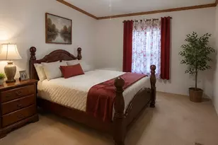 6162 Sherwood Ln, Denver, NC 28037 - Photo 12