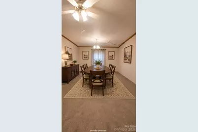 6162 Sherwood Lane, Denver, NC 28037 - Photo 6
