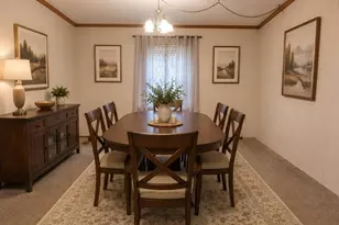 6162 Sherwood Ln, Denver, NC 28037 - Photo 6