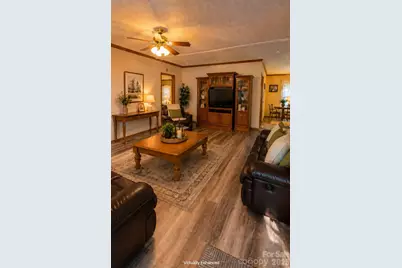 6162 Sherwood Lane, Denver, NC 28037 - Photo 2