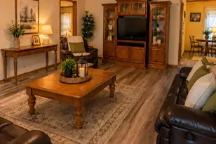 6162 Sherwood Ln, Denver, NC 28037 - Photo 2