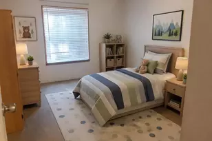 6162 Sherwood Ln, Denver, NC 28037 - Photo 14