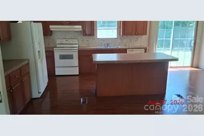 4021 Craig Road, Sharon, SC 29742 - Photo 24