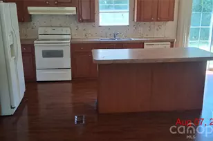 4021 Craig Rd, Sharon, SC 29742 - Photo 24