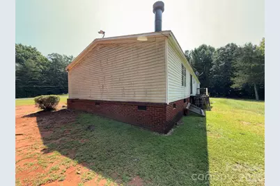 4021 Craig Road, Sharon, SC 29742 - Photo 4