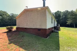 4021 Craig Rd, Sharon, SC 29742 - Photo 4