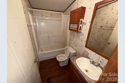 4021 Craig Road, Sharon, SC 29742 - Photo 8