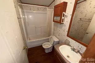 4021 Craig Rd, Sharon, SC 29742 - Photo 8