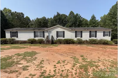 4021 Craig Road, Sharon, SC 29742 - Photo 1