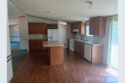 4021 Craig Road, Sharon, SC 29742 - Photo 20