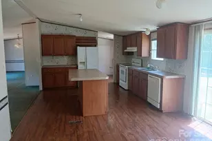 4021 Craig Rd, Sharon, SC 29742 - Photo 20