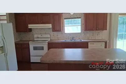 4021 Craig Road, Sharon, SC 29742 - Photo 22