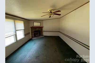 4021 Craig Road, Sharon, SC 29742 - Photo 18