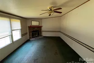 4021 Craig Rd, Sharon, SC 29742 - Photo 18