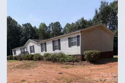 4021 Craig Road, Sharon, SC 29742 - Photo 2