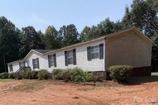 4021 Craig Rd, Sharon, SC 29742 - Photo 2