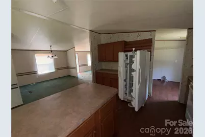 4021 Craig Road, Sharon, SC 29742 - Photo 12