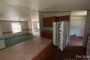 4021 Craig Rd, Sharon, SC 29742 - Photo 12