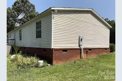 4021 Craig Road, Sharon, SC 29742 - Photo 6