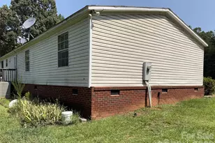 4021 Craig Rd, Sharon, SC 29742 - Photo 6