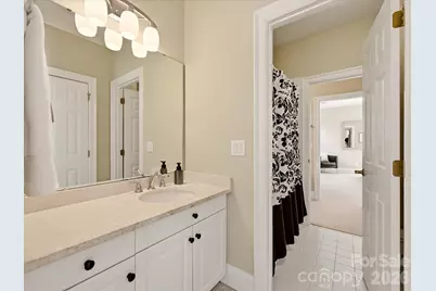 5427 Old Course Drive, Charlotte, NC 28277 - Photo 38
