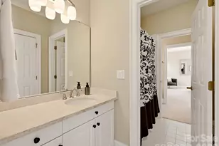 5427 Old Course Dr, Charlotte, NC 28277 - Photo 38