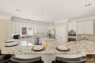 5427 Old Course Dr, Charlotte, NC 28277 - Photo 18