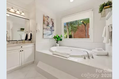 5427 Old Course Drive, Charlotte, NC 28277 - Photo 24