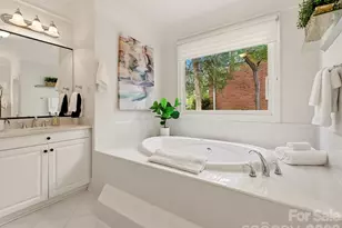 5427 Old Course Dr, Charlotte, NC 28277 - Photo 24