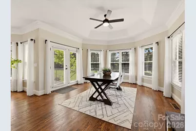 5427 Old Course Drive, Charlotte, NC 28277 - Photo 14