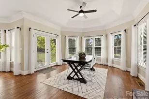 5427 Old Course Dr, Charlotte, NC 28277 - Photo 14