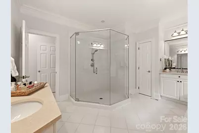 5427 Old Course Drive, Charlotte, NC 28277 - Photo 26