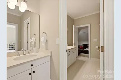5427 Old Course Drive, Charlotte, NC 28277 - Photo 30