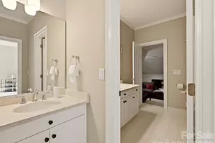 5427 Old Course Dr, Charlotte, NC 28277 - Photo 30