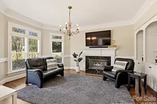 5427 Old Course Dr, Charlotte, NC 28277 - Photo 4