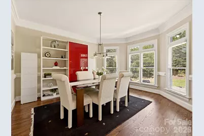 5427 Old Course Drive, Charlotte, NC 28277 - Photo 6