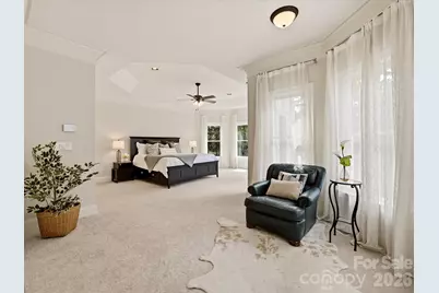 5427 Old Course Drive, Charlotte, NC 28277 - Photo 20
