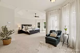 5427 Old Course Dr, Charlotte, NC 28277 - Photo 20