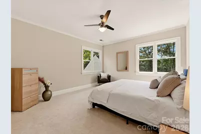 5427 Old Course Drive, Charlotte, NC 28277 - Photo 36