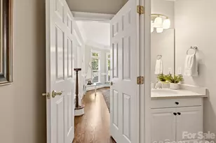 5427 Old Course Dr, Charlotte, NC 28277 - Photo 40