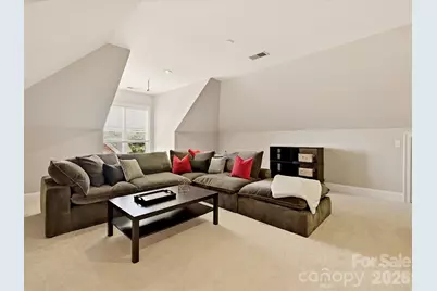 5427 Old Course Drive, Charlotte, NC 28277 - Photo 32