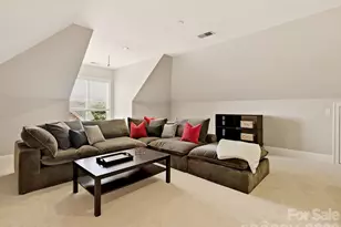 5427 Old Course Dr, Charlotte, NC 28277 - Photo 32
