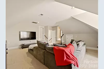 5427 Old Course Drive, Charlotte, NC 28277 - Photo 34