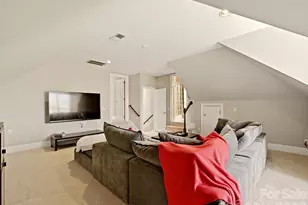 5427 Old Course Dr, Charlotte, NC 28277 - Photo 34