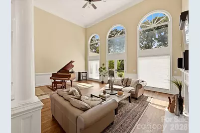 5427 Old Course Drive, Charlotte, NC 28277 - Photo 8