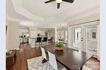 5427 Old Course Drive, Charlotte, NC 28277 - Photo 16
