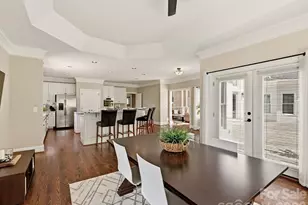 5427 Old Course Dr, Charlotte, NC 28277 - Photo 16