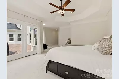 5427 Old Course Drive, Charlotte, NC 28277 - Photo 22