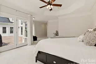 5427 Old Course Dr, Charlotte, NC 28277 - Photo 22