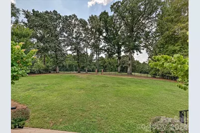 5427 Old Course Drive, Charlotte, NC 28277 - Photo 44